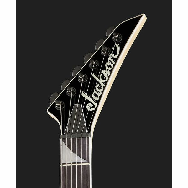 Jackson JS22 Dinky AH MBL