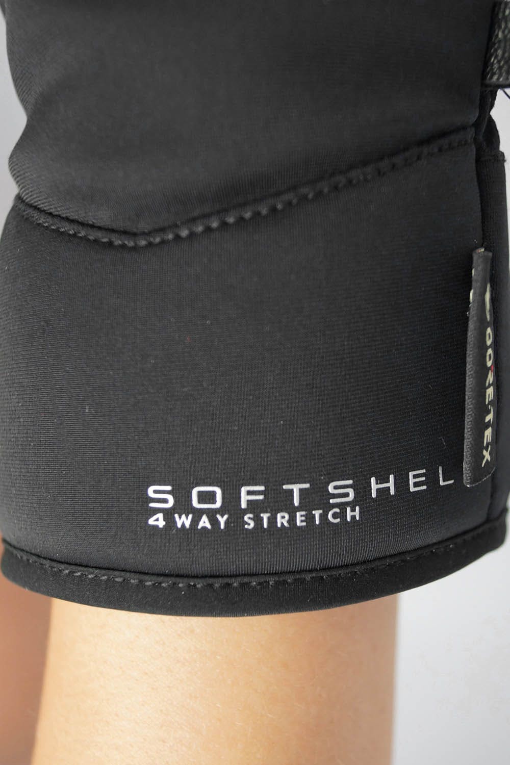Reusch  Mia GORE-TEX Mitten