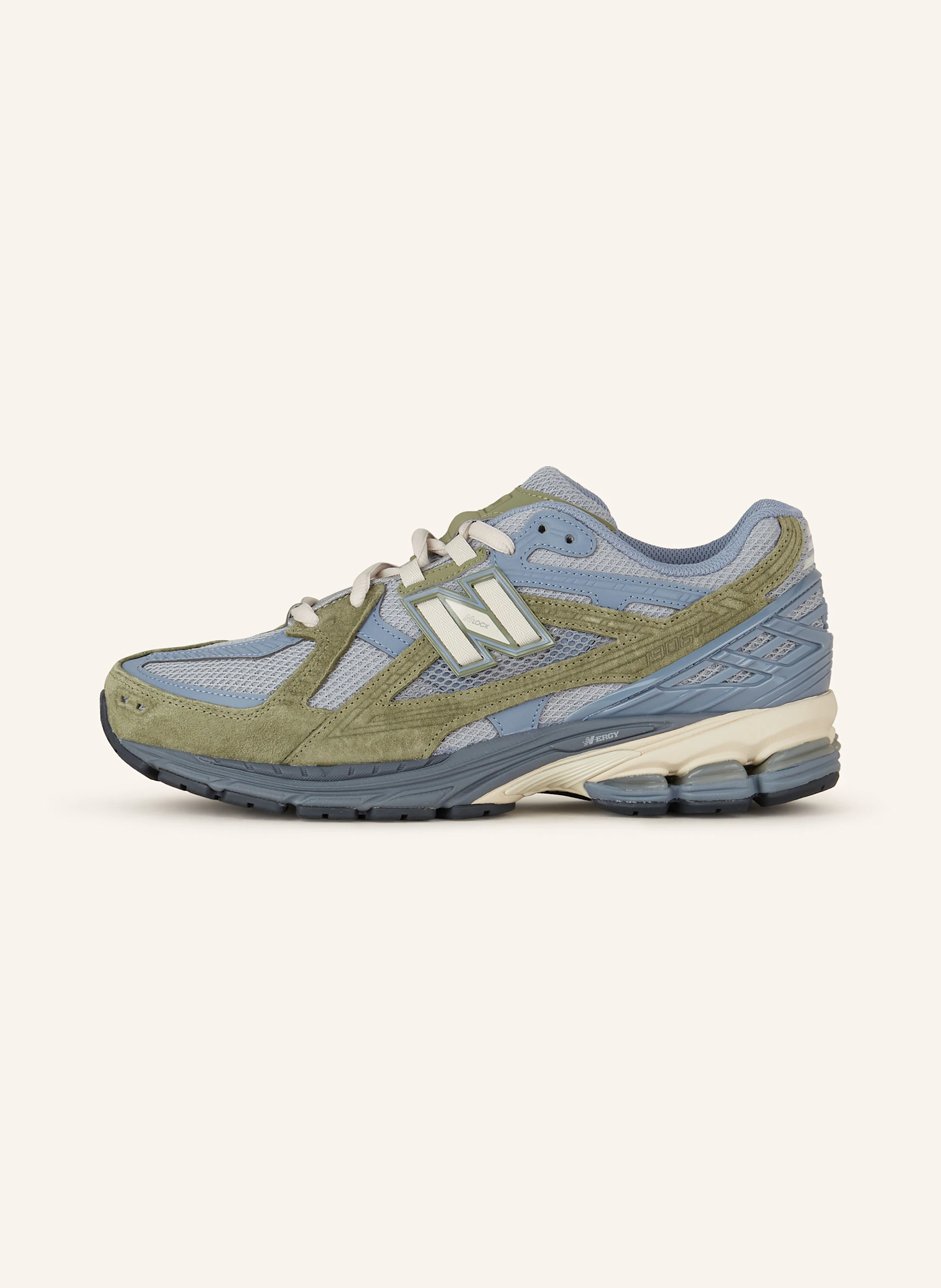 new balance Sneaker 1906 UTILITY