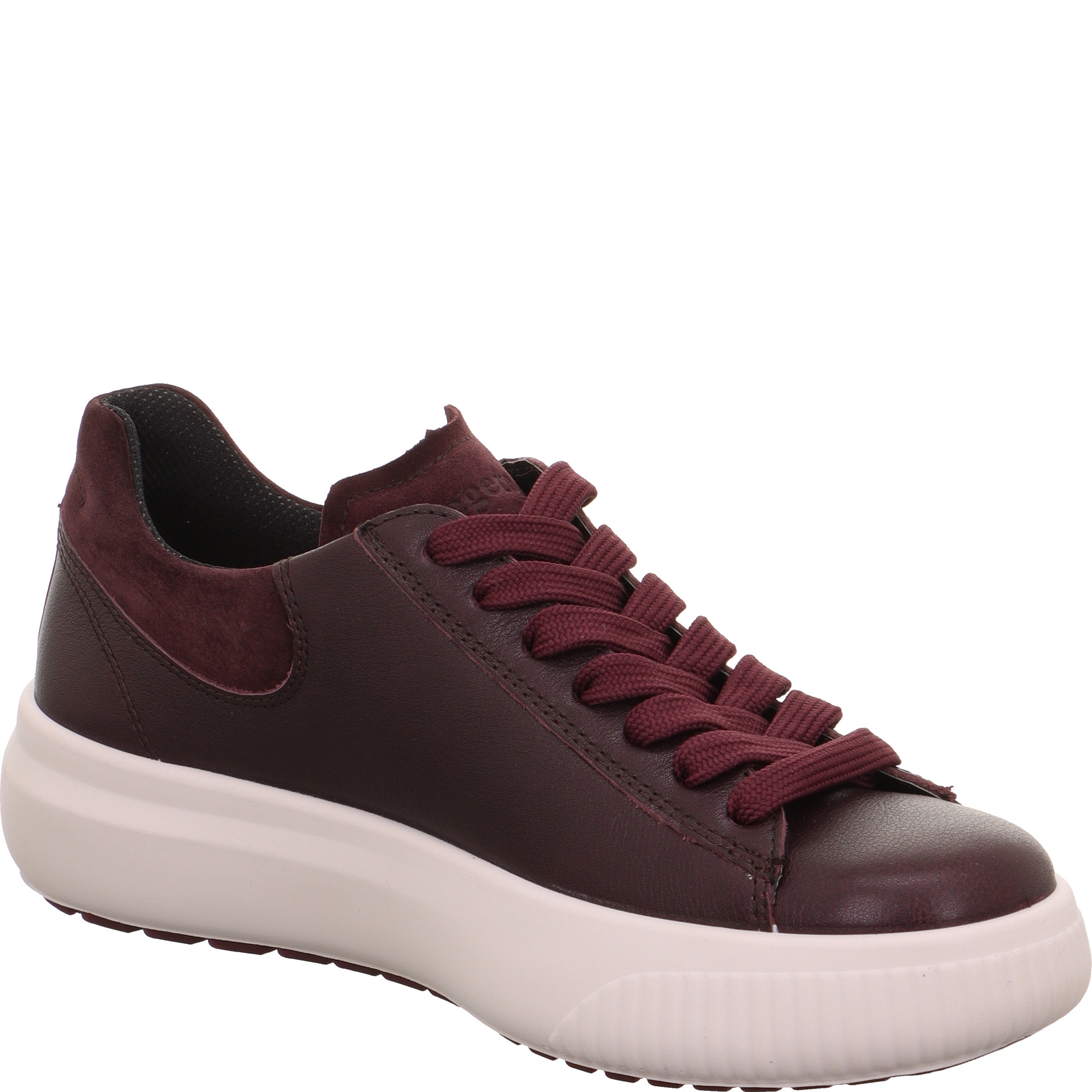 legero T4 JUMP  Sneaker low