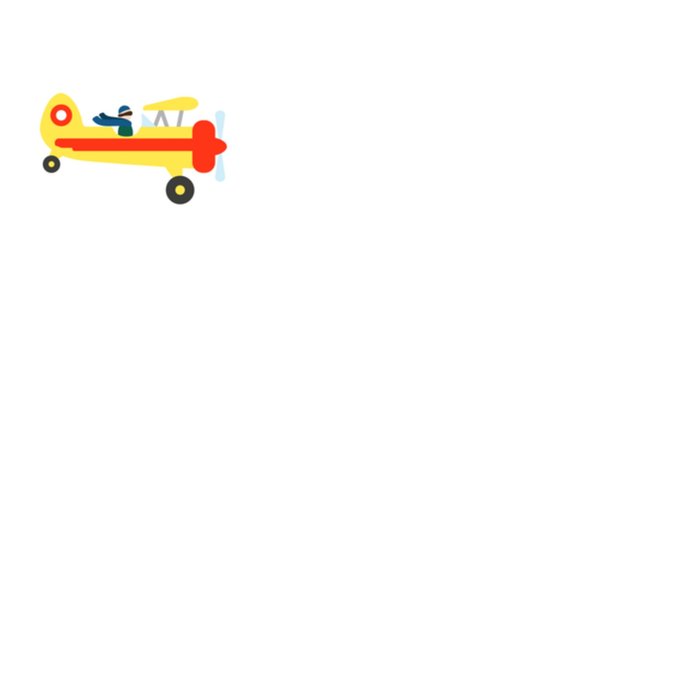 Verjaardagskaart | Greetz | Illustratie | Kind