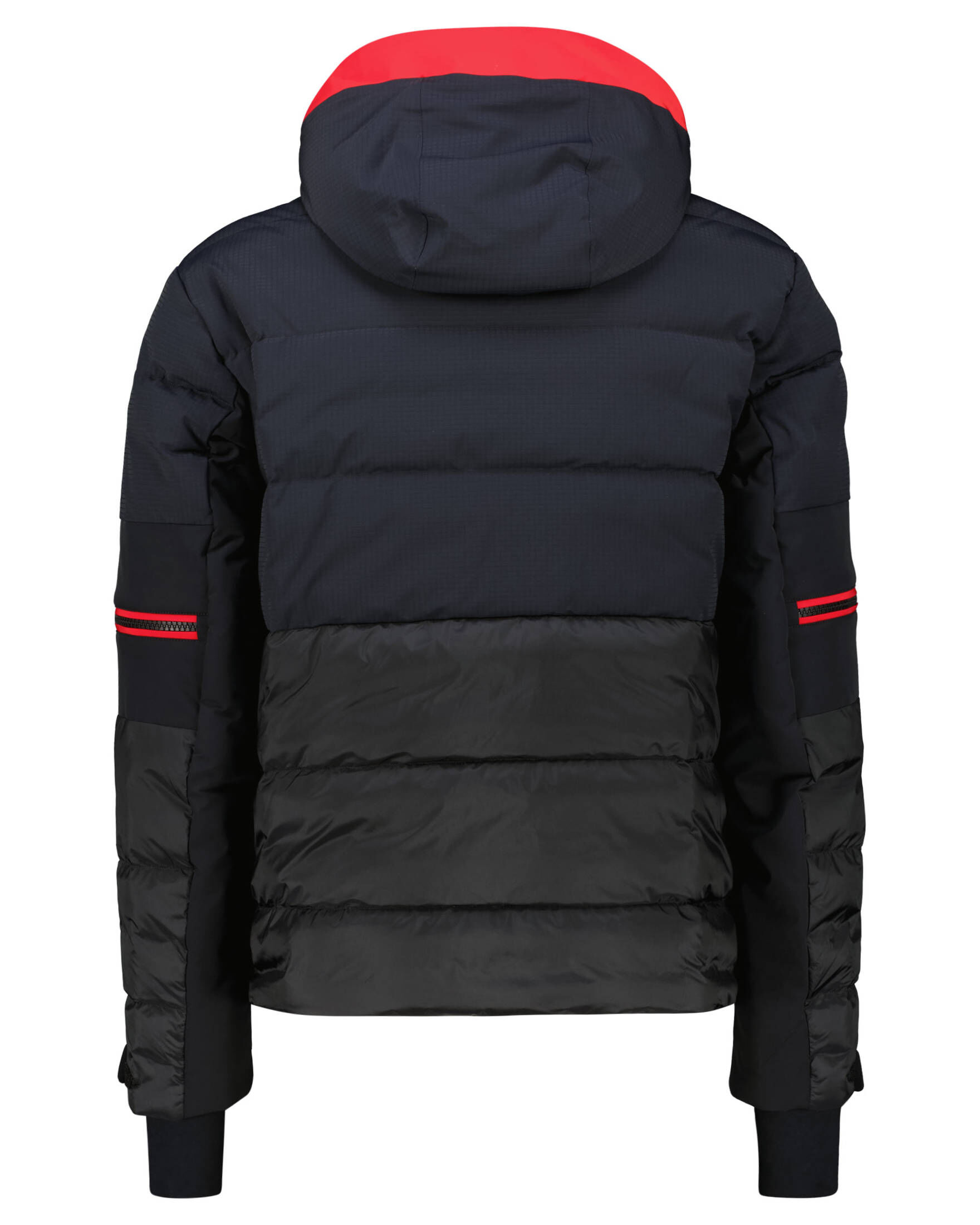 Toni Sailer| Herren Skijacke MAXIMUS SPLENDID