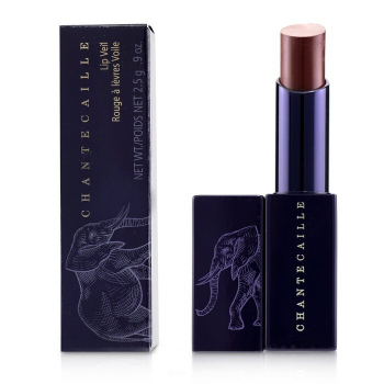 Chantecaille Lip Veil
