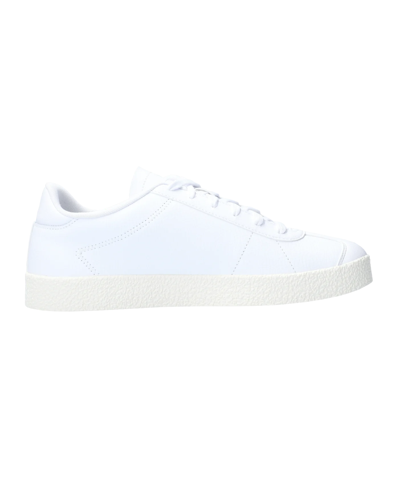 PUMA Club 1948 Clean Weiss F01