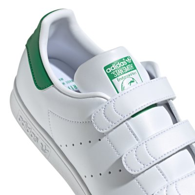 Sneakers femme Stan Smith Cf ADIDAS