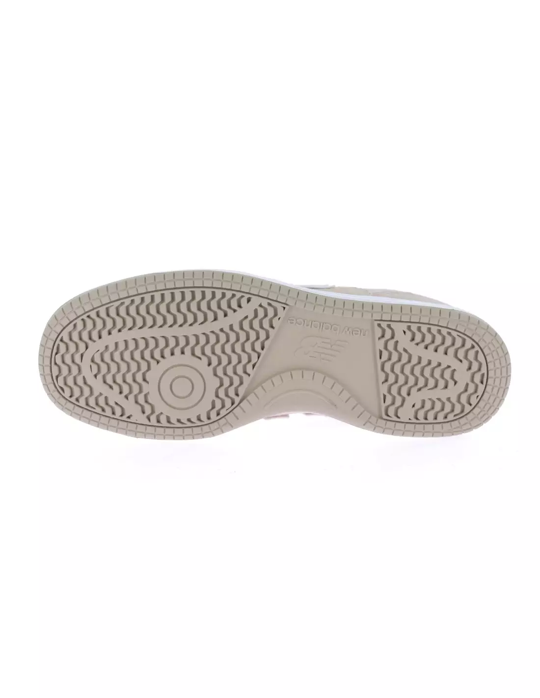 NEW BALANCE 480 - Baskets Mindfulgey