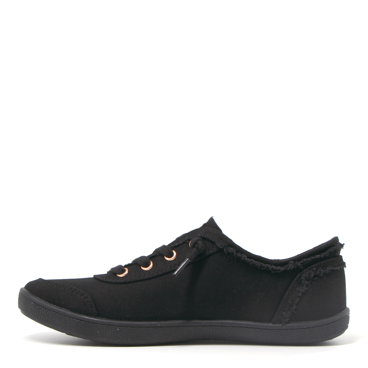 Skechers B Cute | NOIR