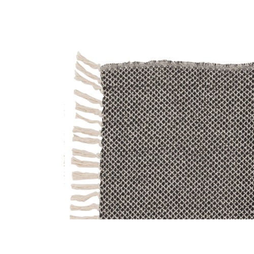 Mylittleplace - FIORITE - Noir