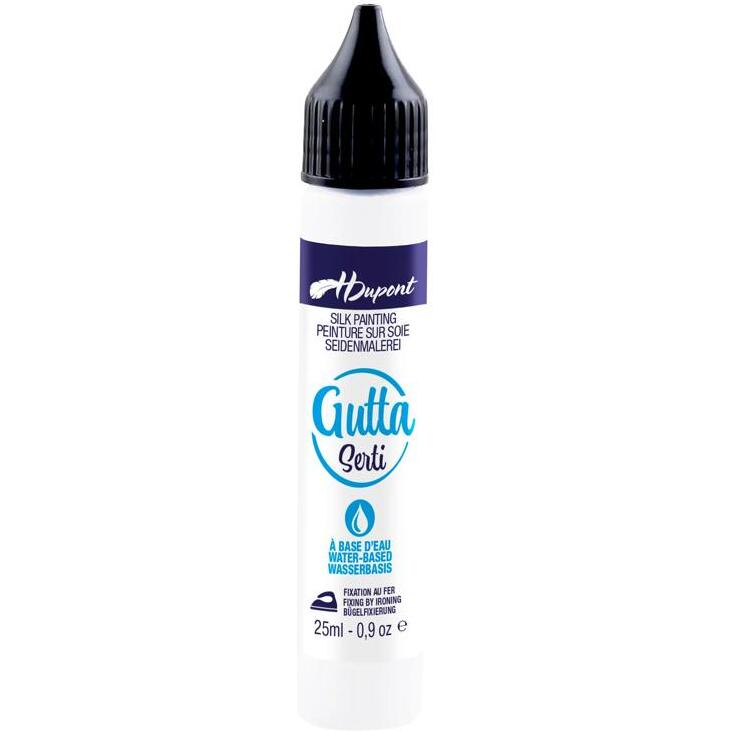 Serti eau 25 ml