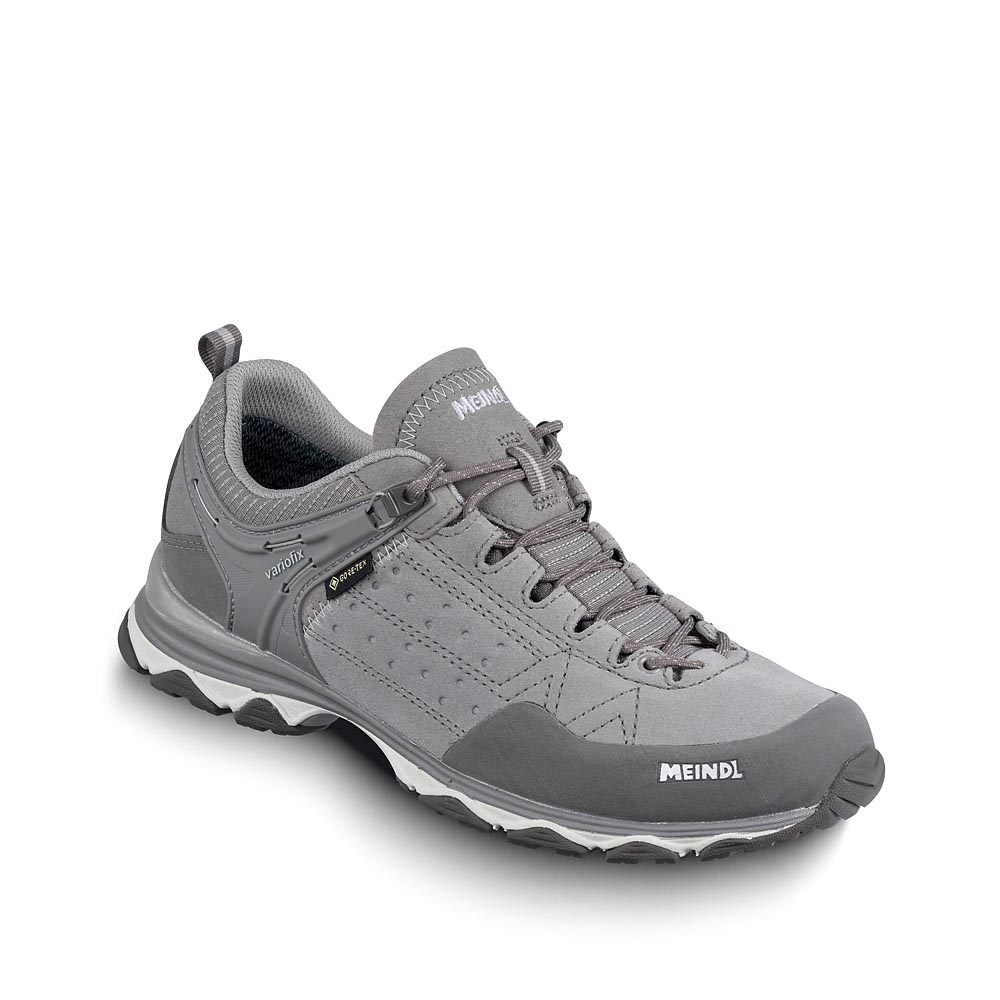 Ontario Lady GTX
