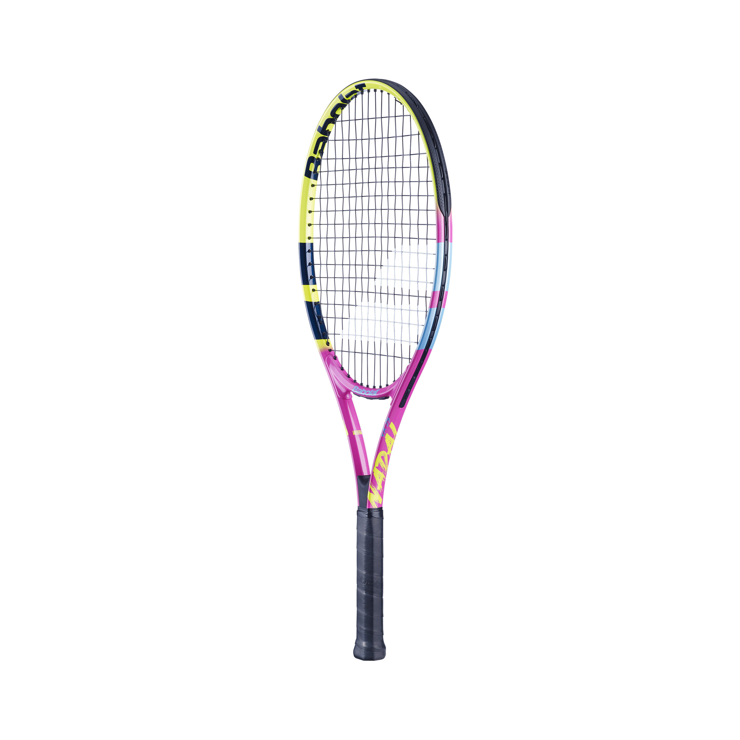 Babolat Nadal Junior 25