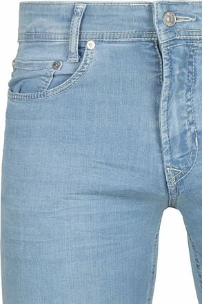 MAC Jeans Macflexx Lichtblauw LSU 1995L051801-H112 kopen
