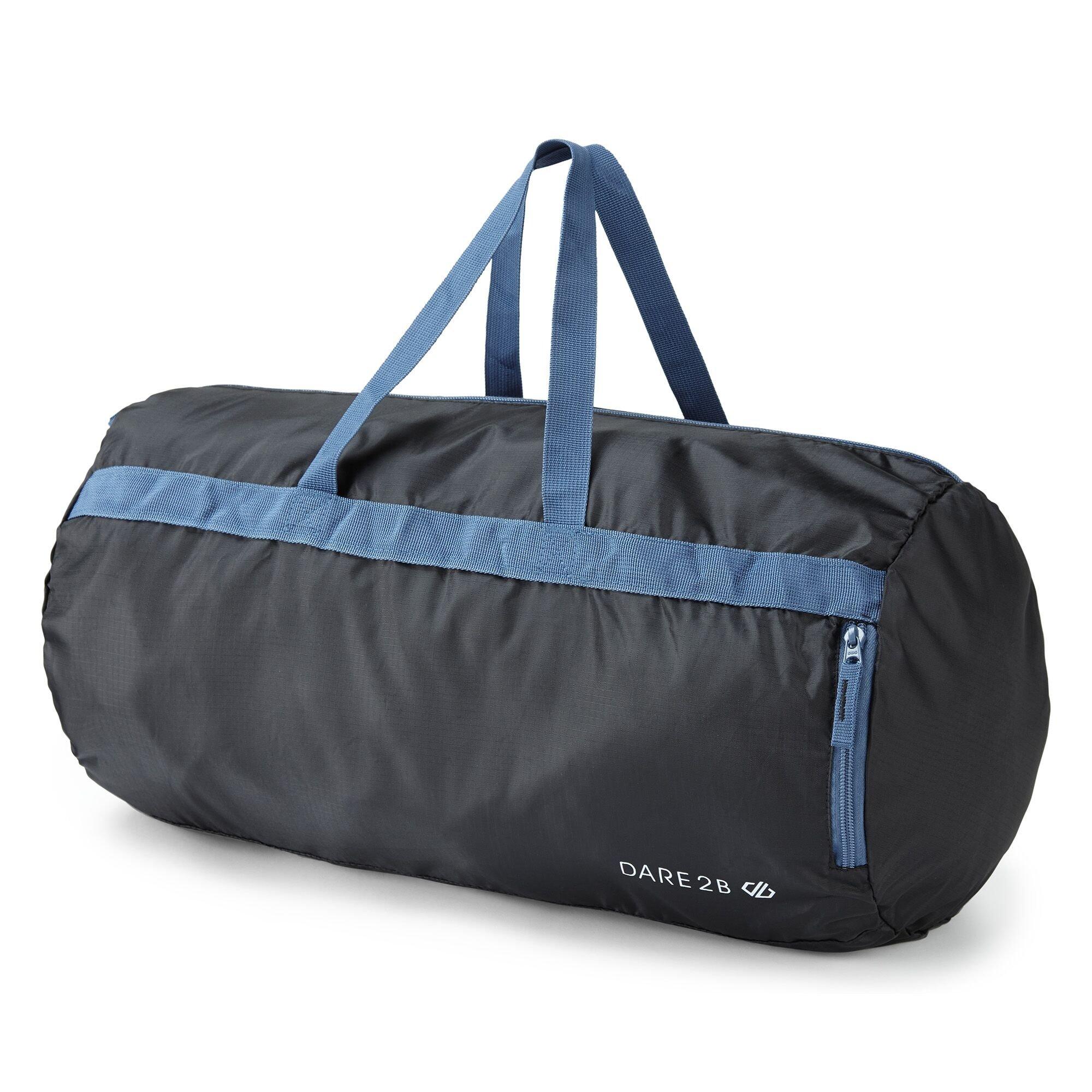 Dare 2b 30L Packable holdall