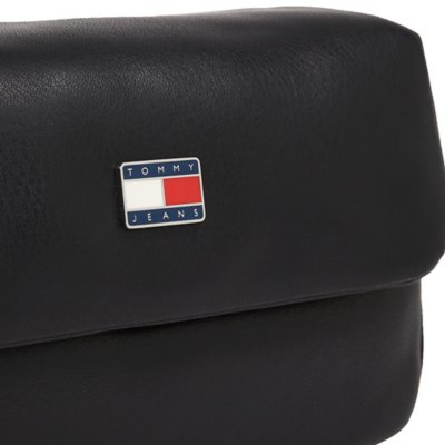 Sac à main Tjw Pillow Flap Crossover TOMMY HILFIGER