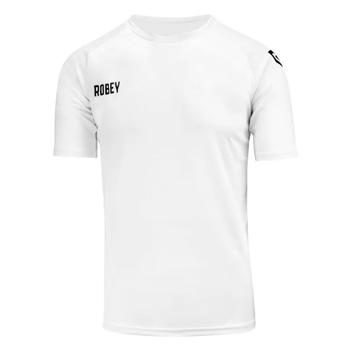 Robey Counter Shirt Heren