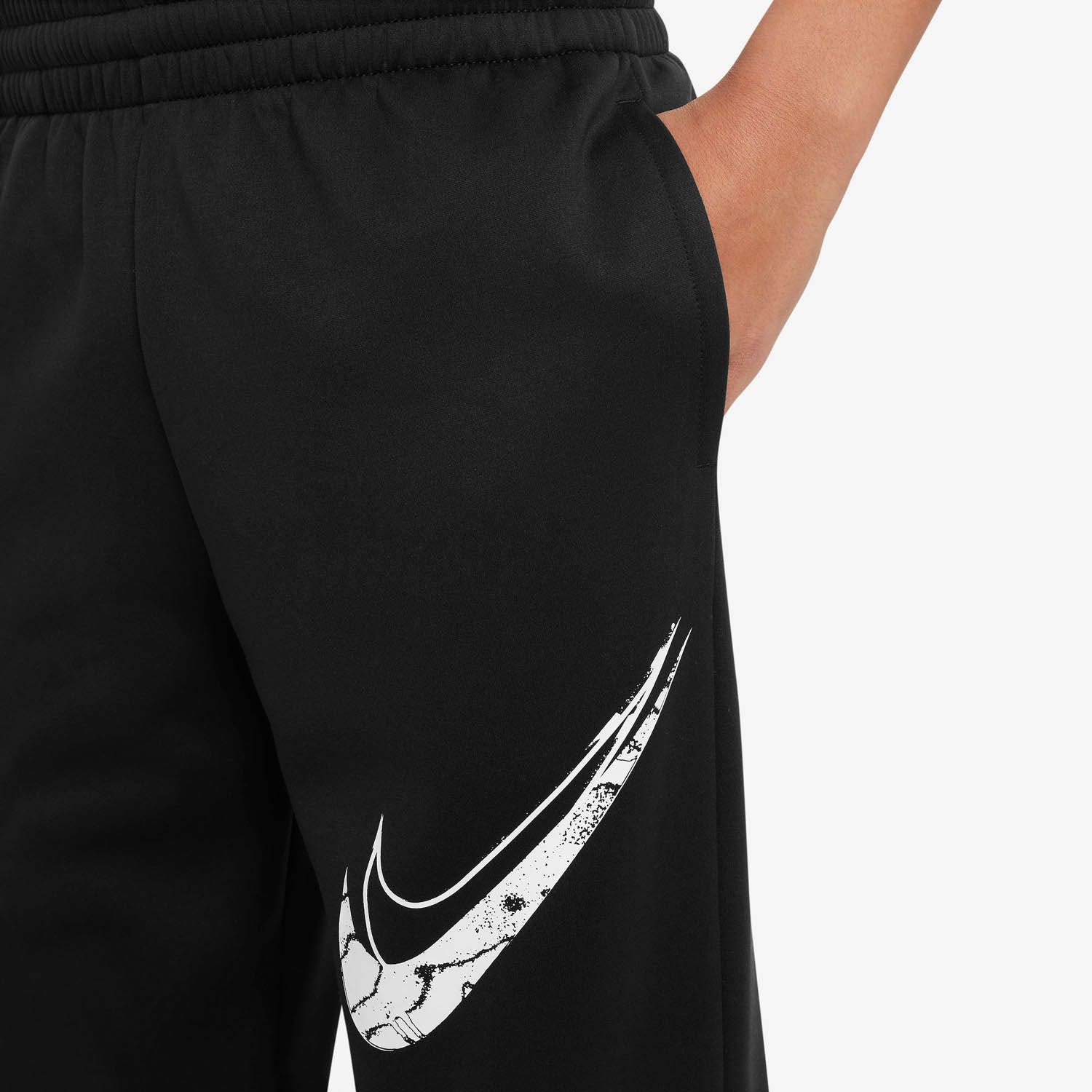 Nike  Multi Pants