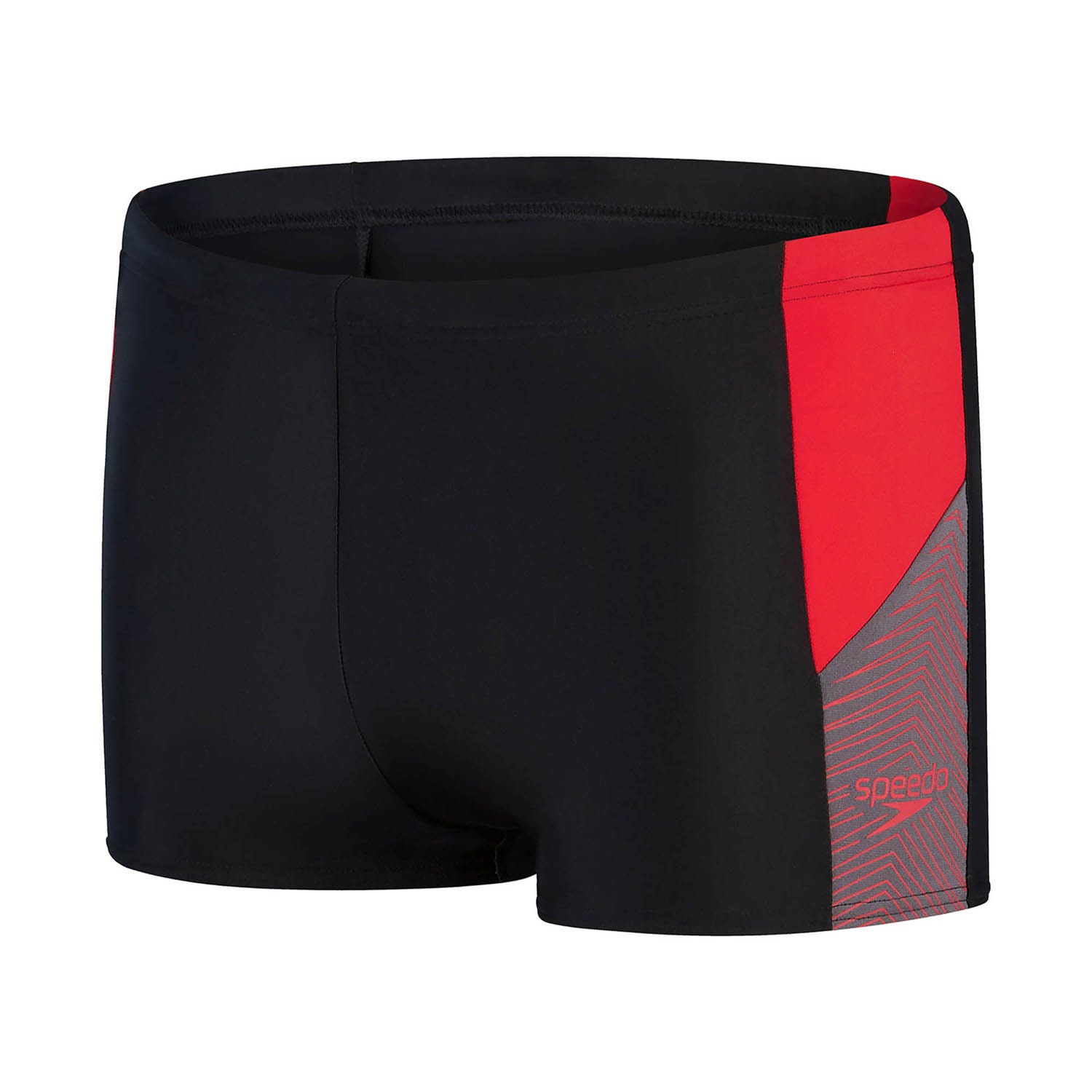Speedo  Dive Aquashort
