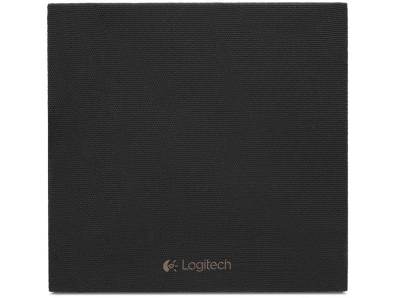 Logitech PC-Lautsprecher Z533 Multimedia-Lautsprecher