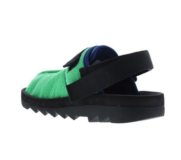 Reebok Beatnik 99