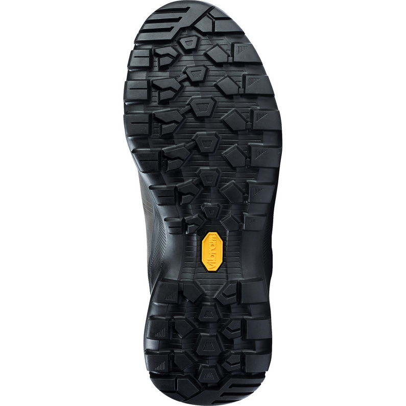 Mammut Damen Nova Tour II High GTX Schuhe