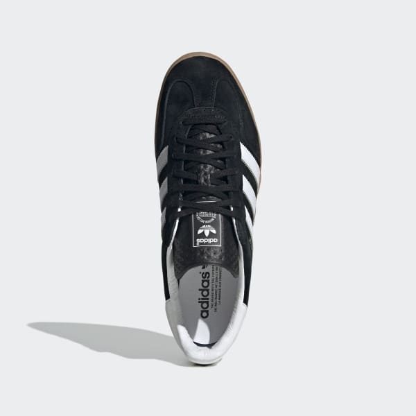 Gazelle Indoor Shoes