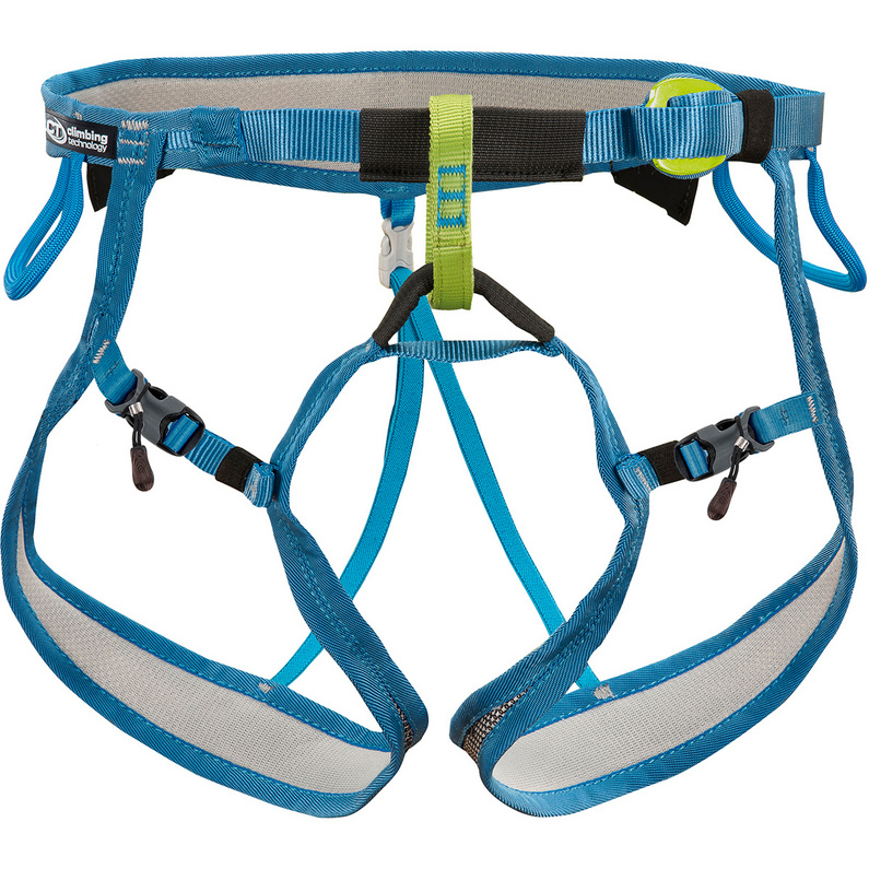 Climbing Technology Tami Klettergurt