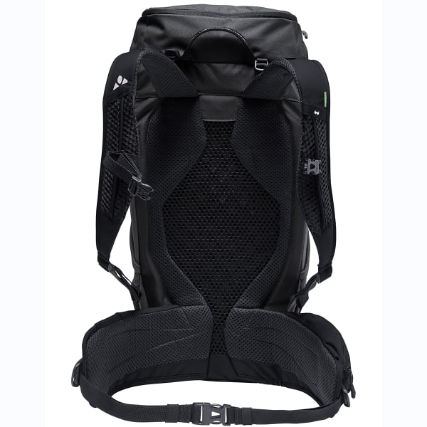 Sac à dos randonnée VAUDE NEYLAND 24 BLACK