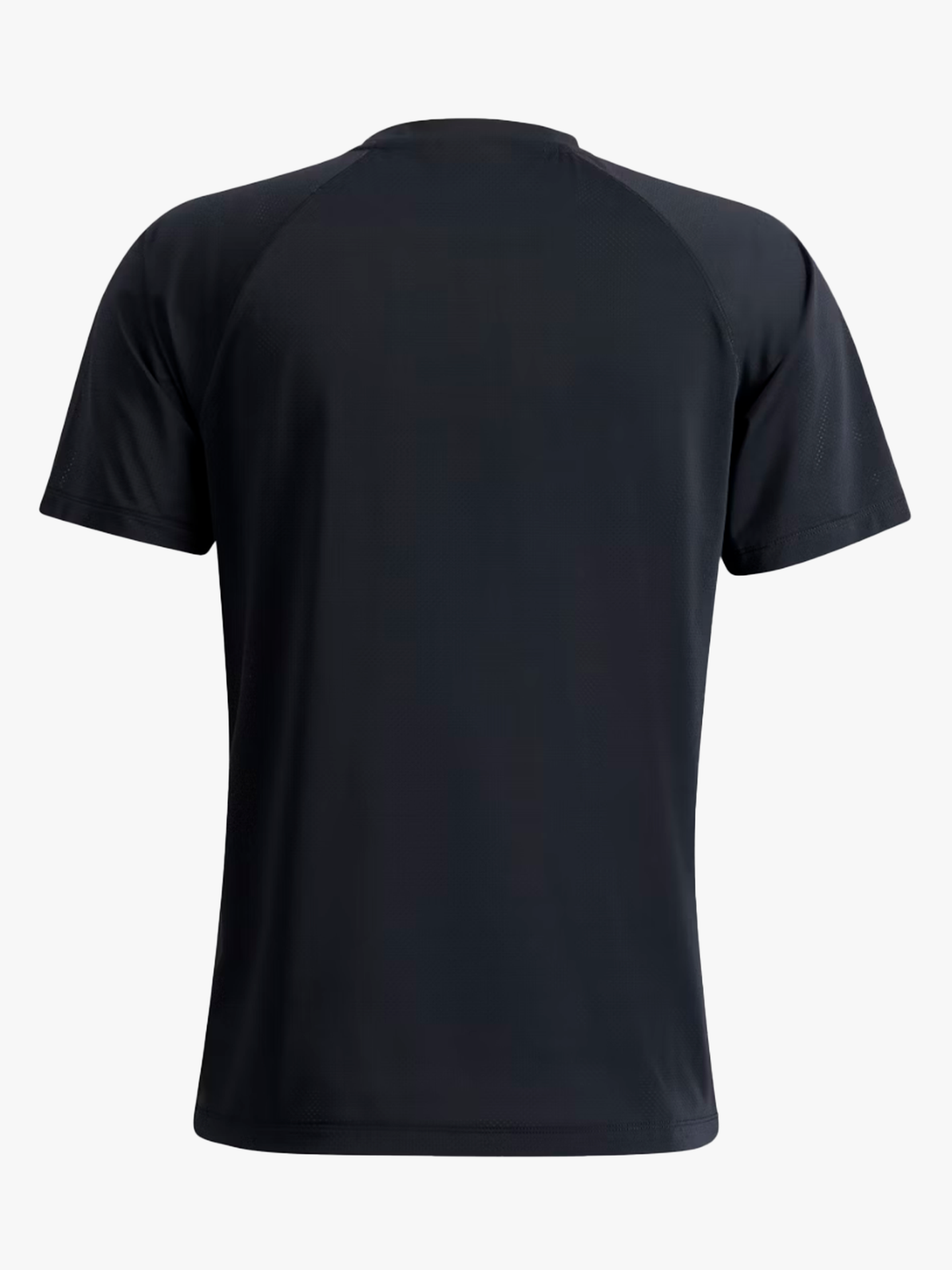 MoveX Short Sleeve