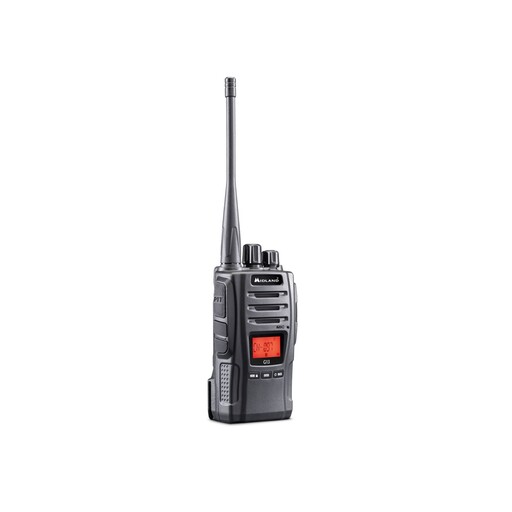 Walkie-talkie Midland G13 Ipx4
