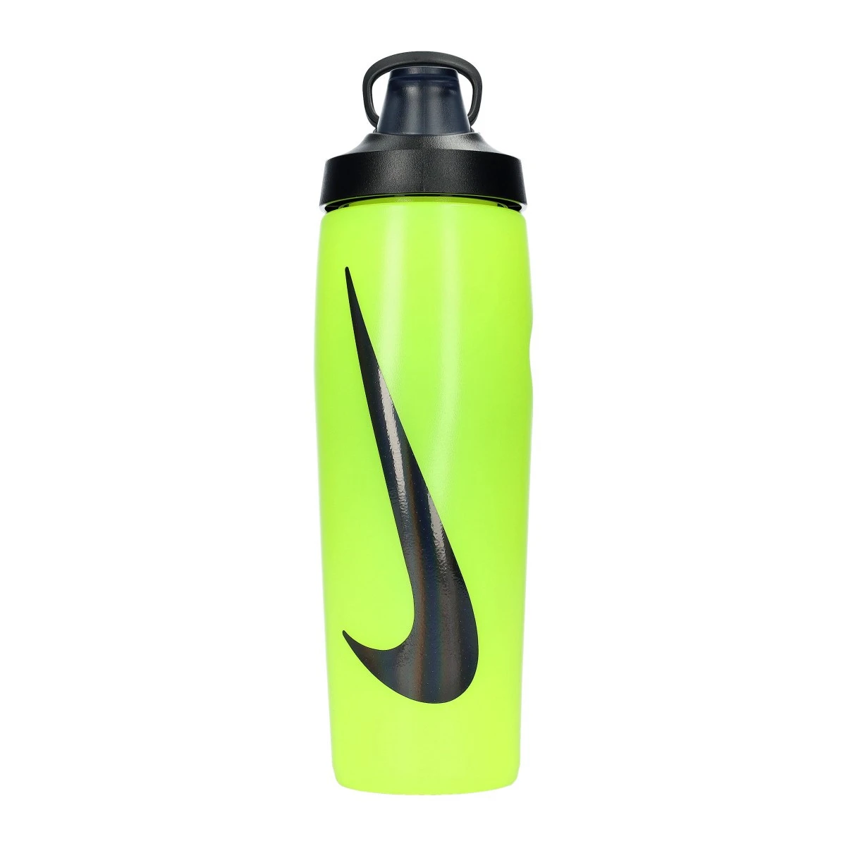 Garrafa Nike Refuel Locking Lid (710 ml)