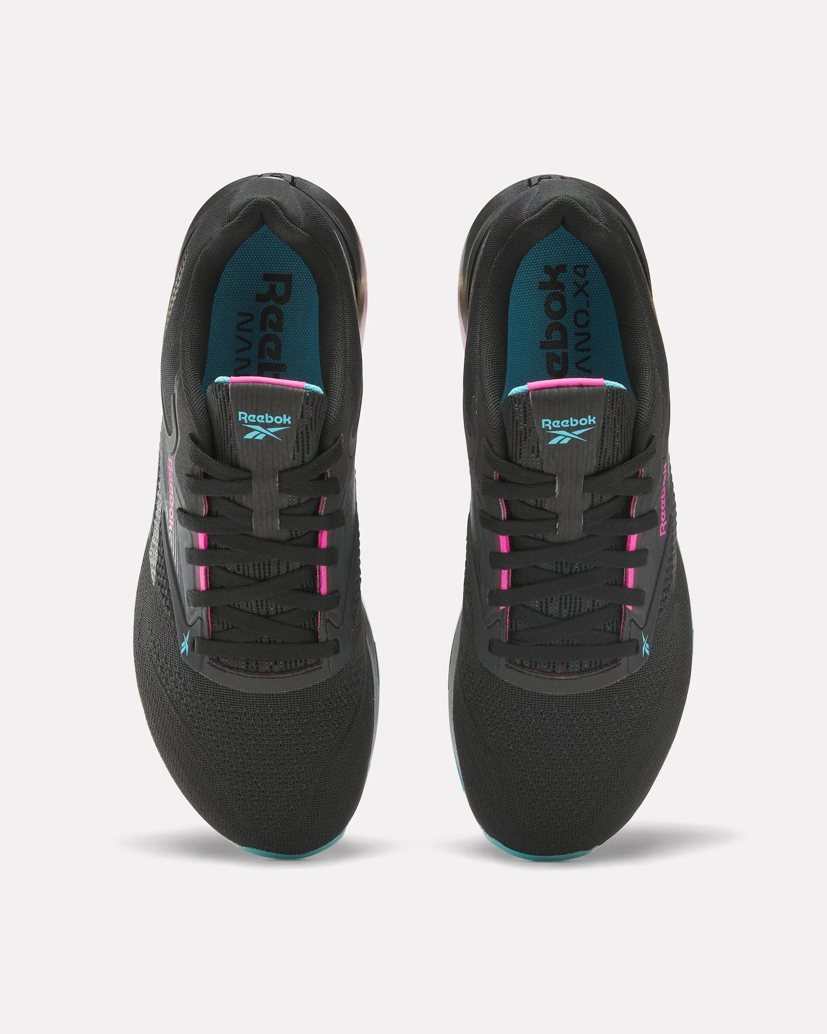 Reebok Nano X4 Multicolor