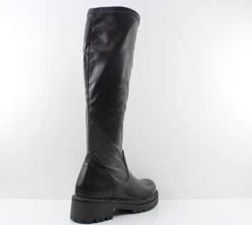 La Strada Stiefel