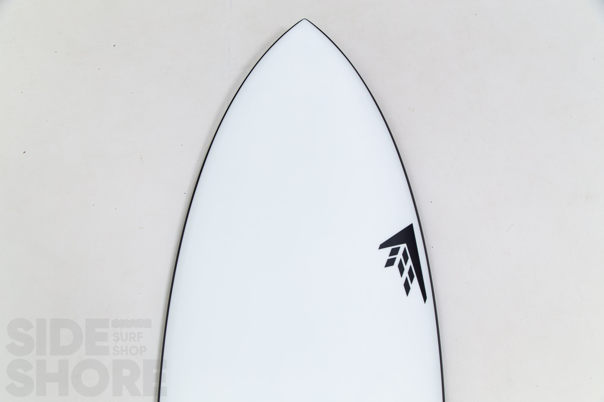 Firewire Seaside - 5'11 x 22