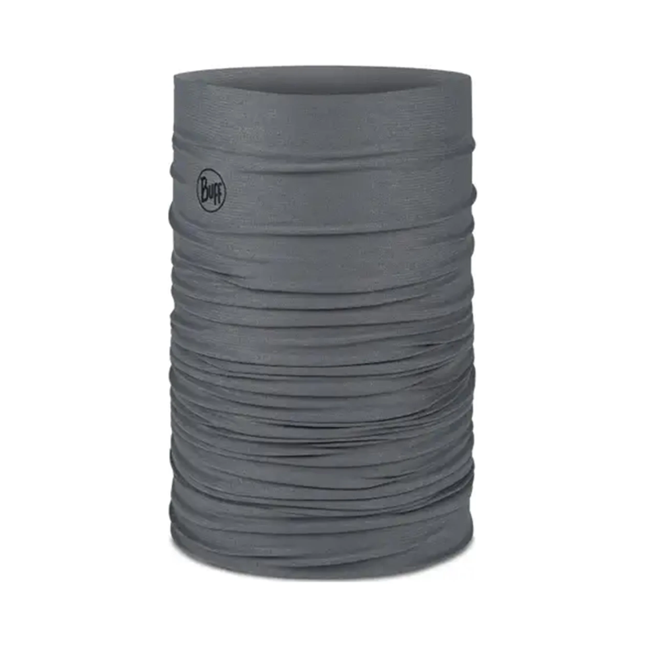 Buff CoolNet UV® Écharpe - Gris
