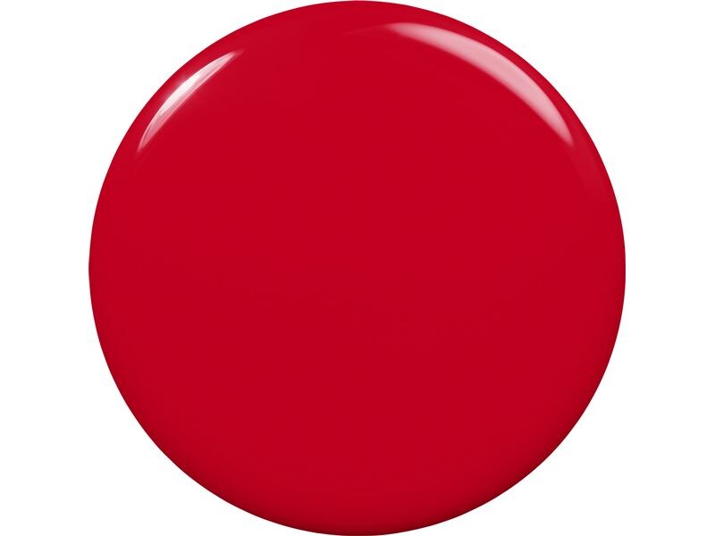essie Nagellack Nail 750 not red-y for bed Hochwertiger, haltbarer Lack stärkt die Nägel und gleicht Unebenheiten aus