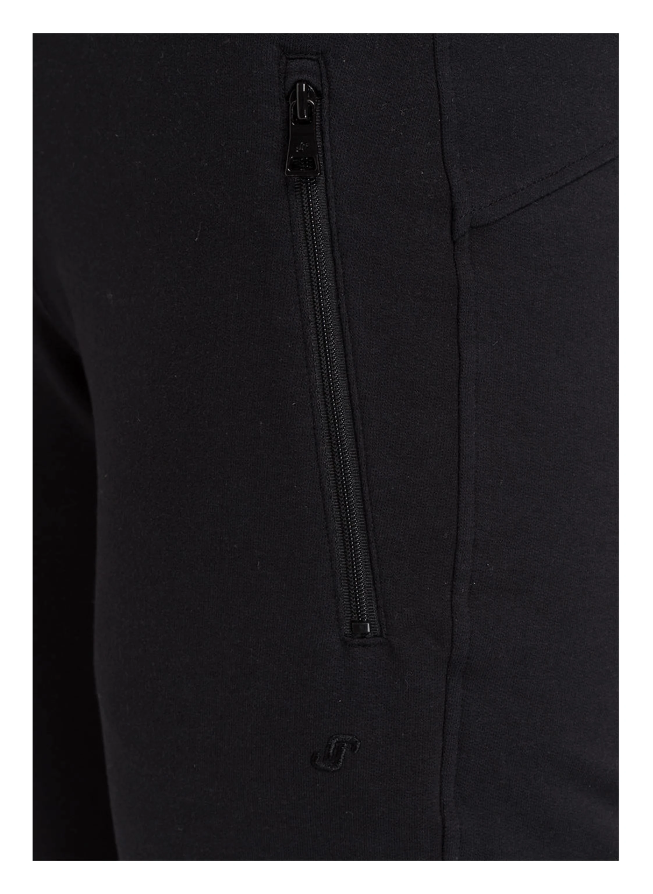 JOY sportswear Sweatpants SHERYL