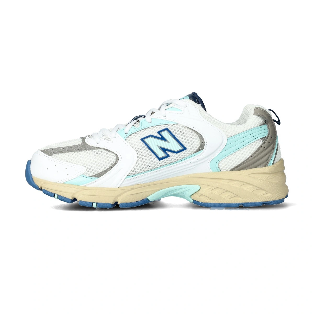 Sneakers New Balance 530 FC Porto 2026-2027