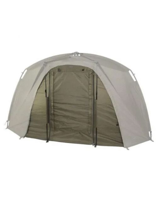 Trakker Tempest Brolly 100t - Full Infill Panel - Bivvy - per stuk