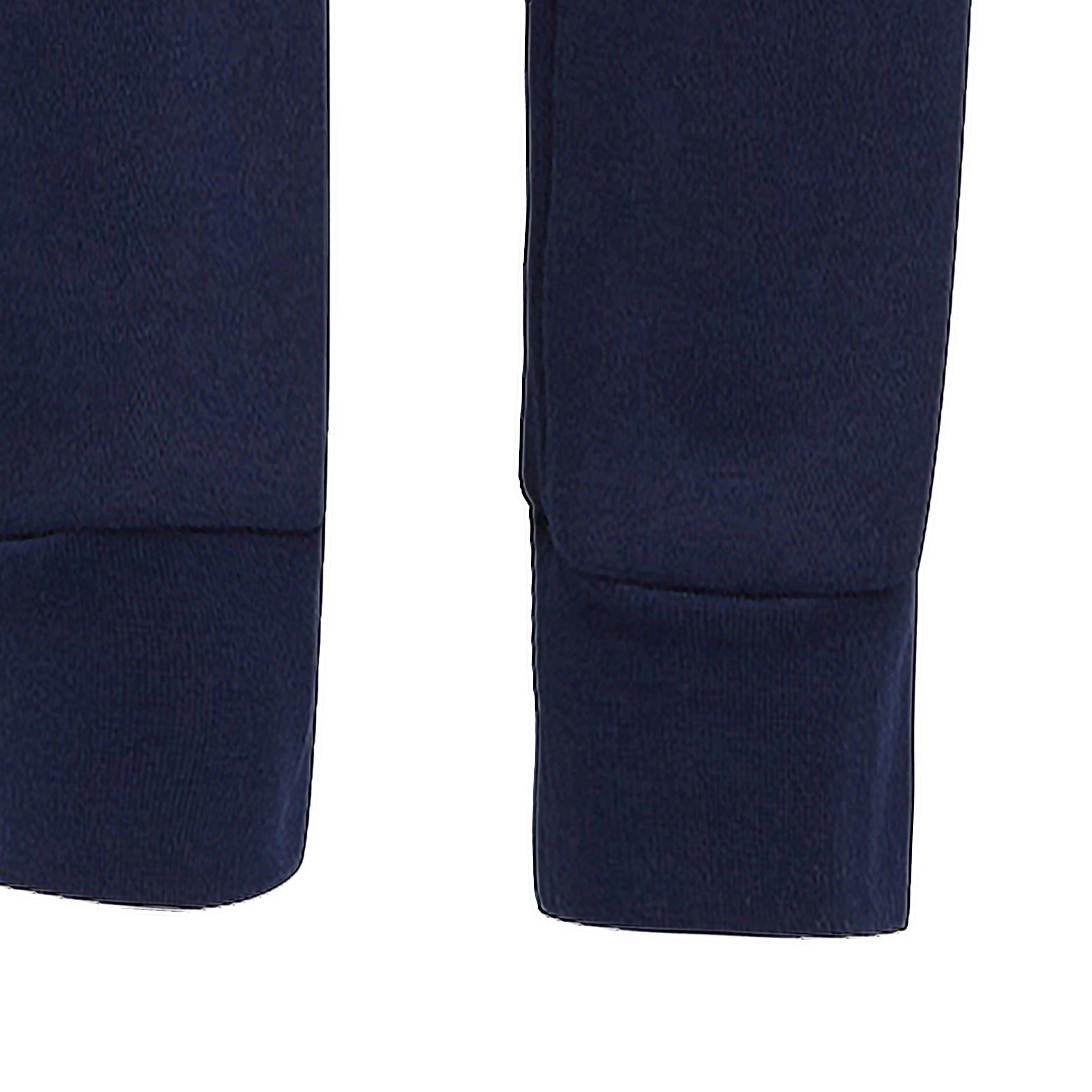 adidas ENT22 Jogging Pants Juniors