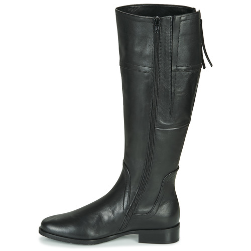 Gabor - 5274757 Negro