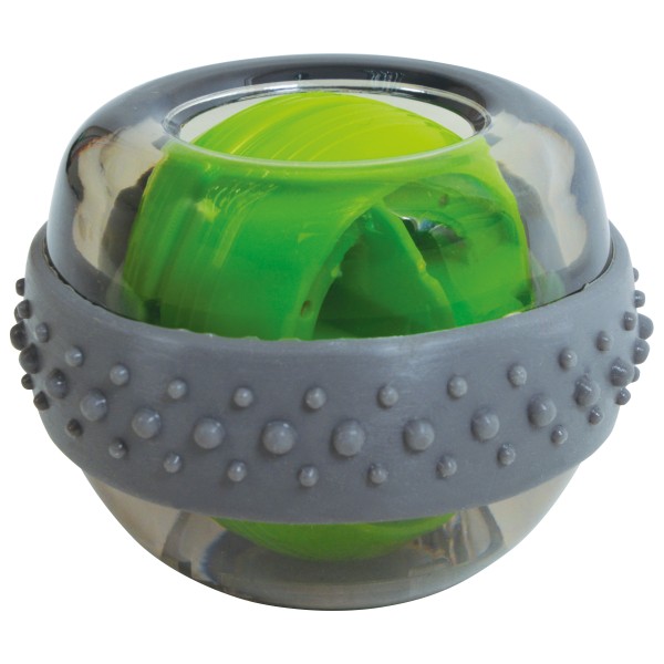 Schildkröt Fitness - Spinball Hand- Und Armtrainer - Appareil de musculation pour main