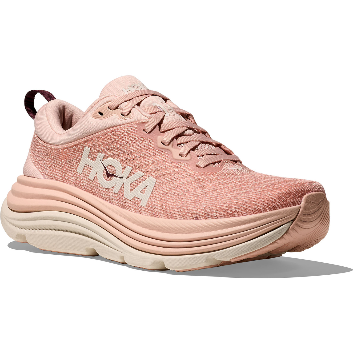 HOKA Gaviota 5 Dames