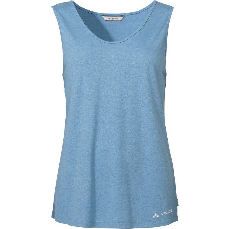 Vaude Damen Neyland II Top