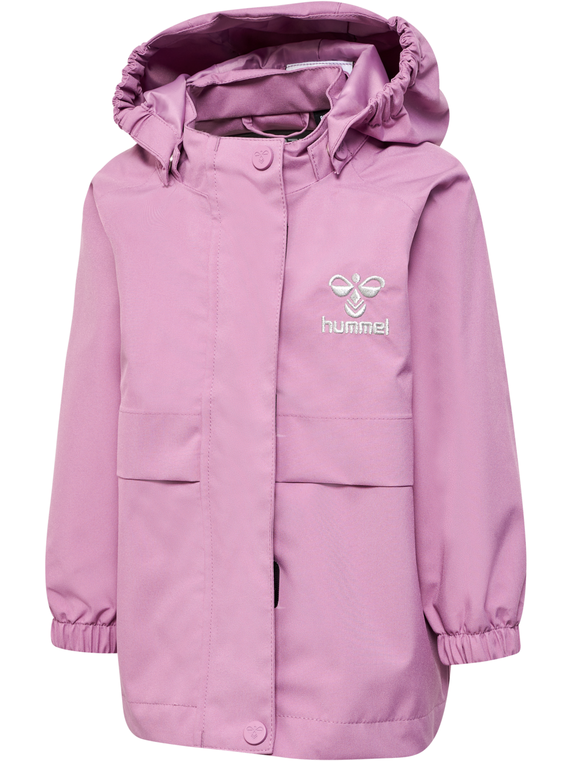 hmlKOJA TEX JACKET