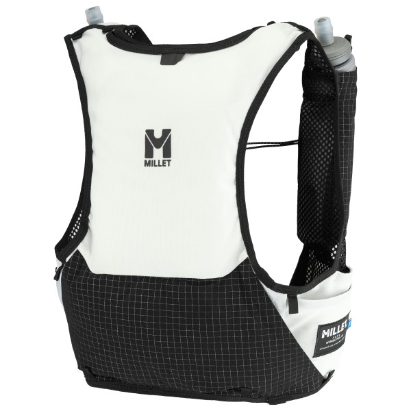 Millet - Intense Pro 5 - Sac à dos trail