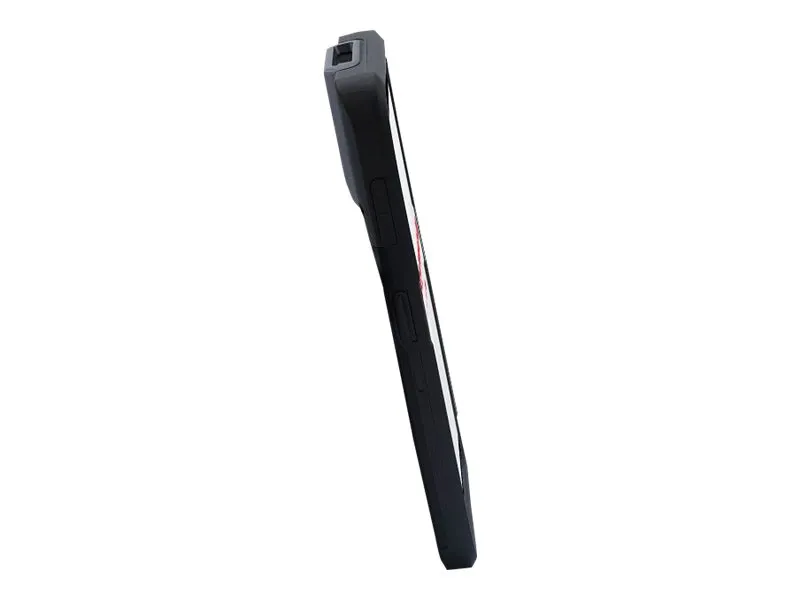 Honeywell ScanPal EDA5S - Terminal til indsamling af data - grov - Android 11 - 32 GB - 5.5