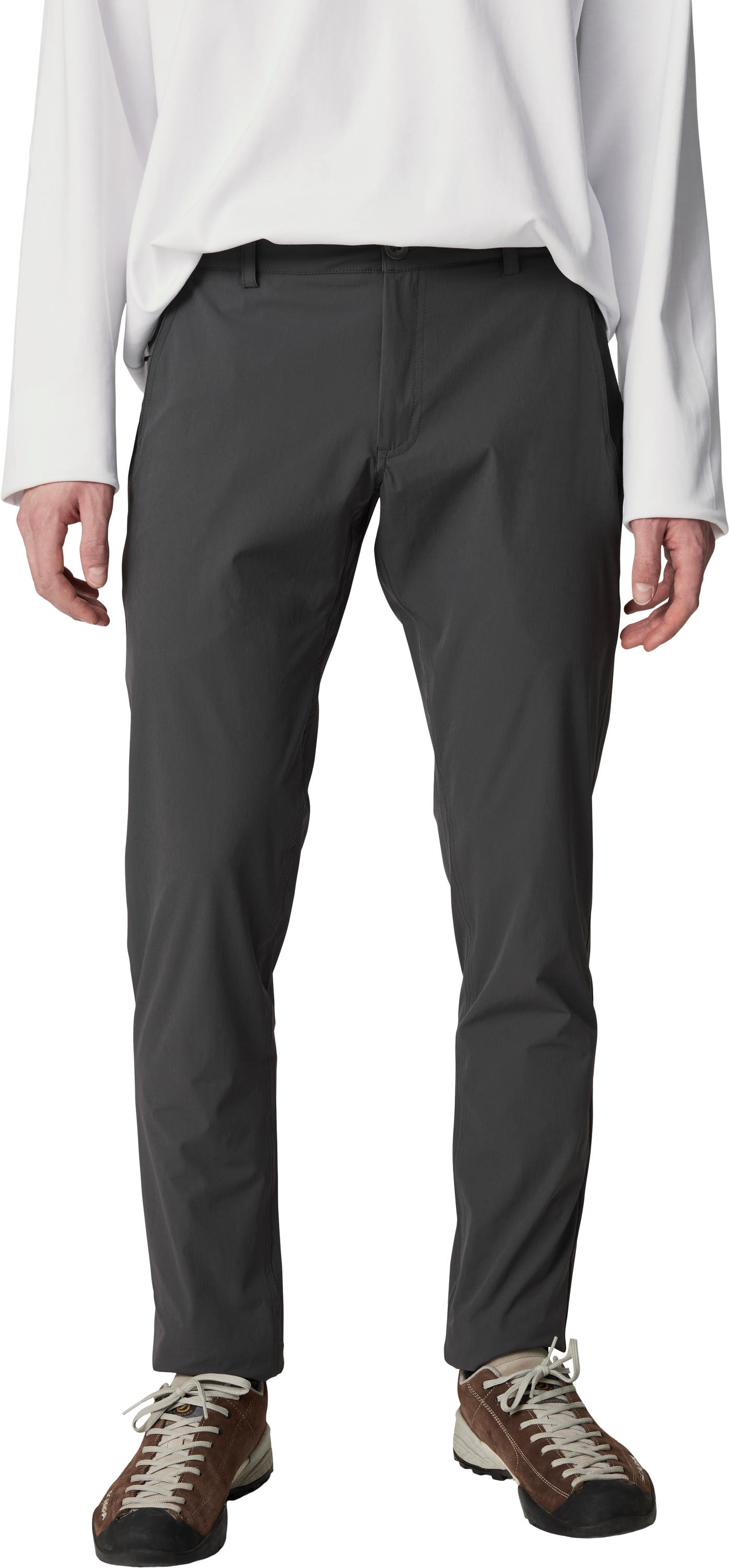 Rúngne Harness Pant M's