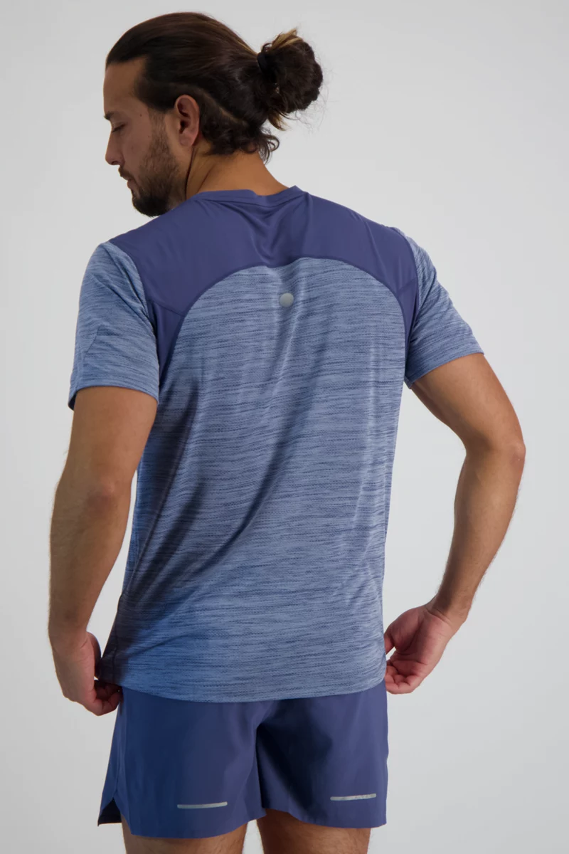 ASICS Road Herren T-Shirt