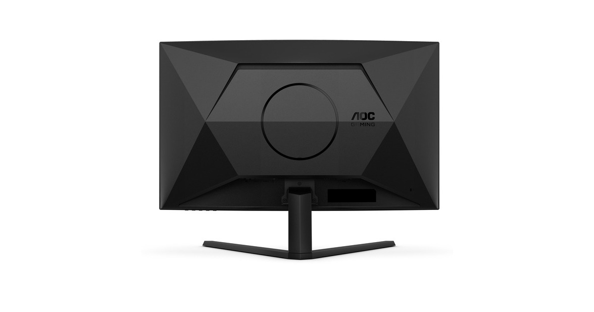 AOCCQ32G4VE 31.5