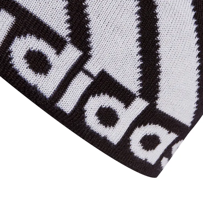 Adidas Big Logo COLD.RDY Beanie